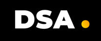 DSA SUCCES